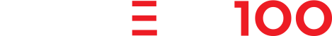 Project100